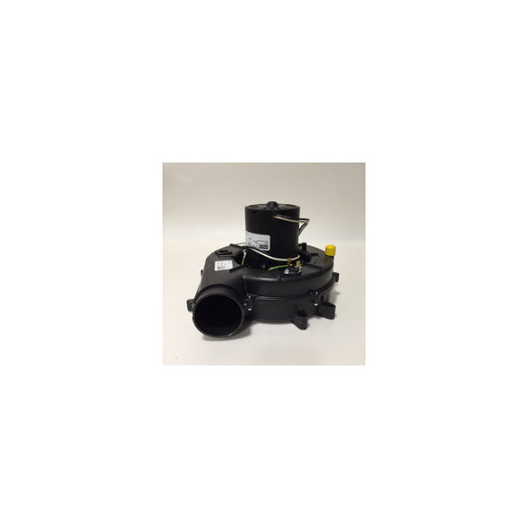 Goodman Furnace Vent/Inducer Motor B2833001S