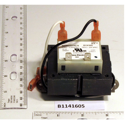Goodman Furnace Transformer 0130M00140S