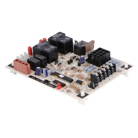 Armstrong Furnace Ignition Control 56W19