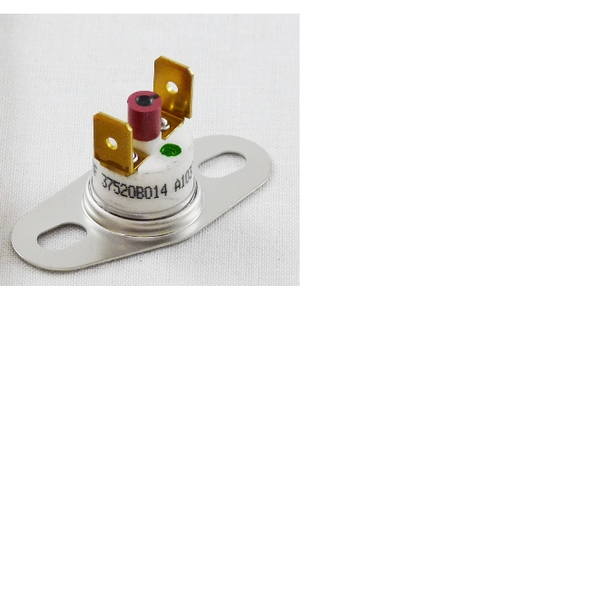 Armstrong Rollout Switch 56W63