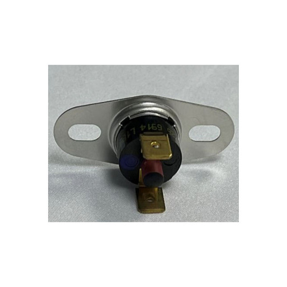 Armstrong Rollout Switch 57W76