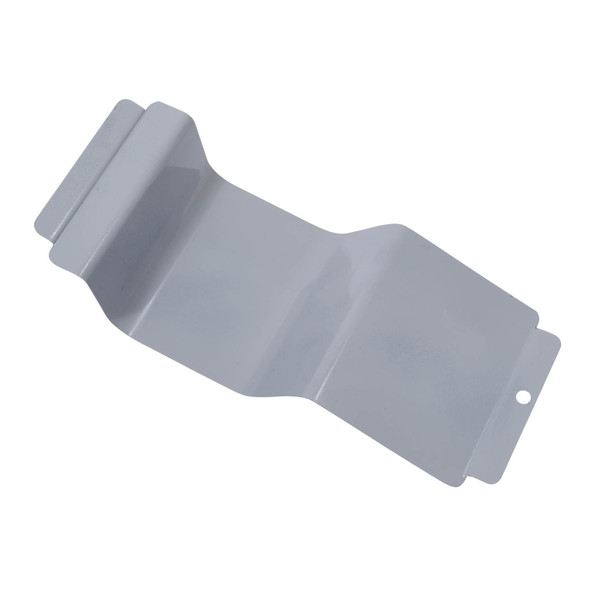 AO Smith Water Heater Outer Door Kit 9003545005