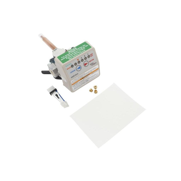 AO Smith Water Heater Gas Temperature Control Kit 9004240005