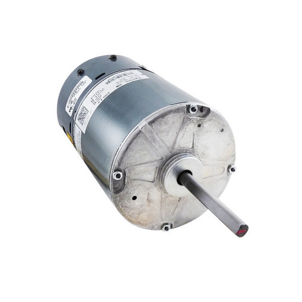 Goodman Air Handler Blower Motor B13400704ABS