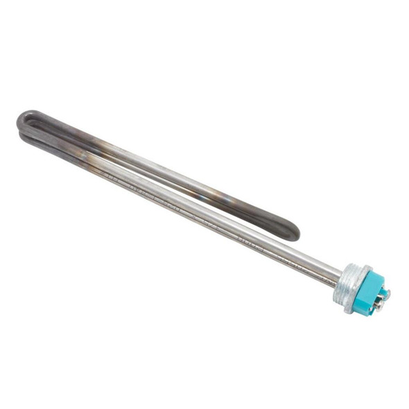 AO Smith Water Heater Heating Element Kit 9004761105