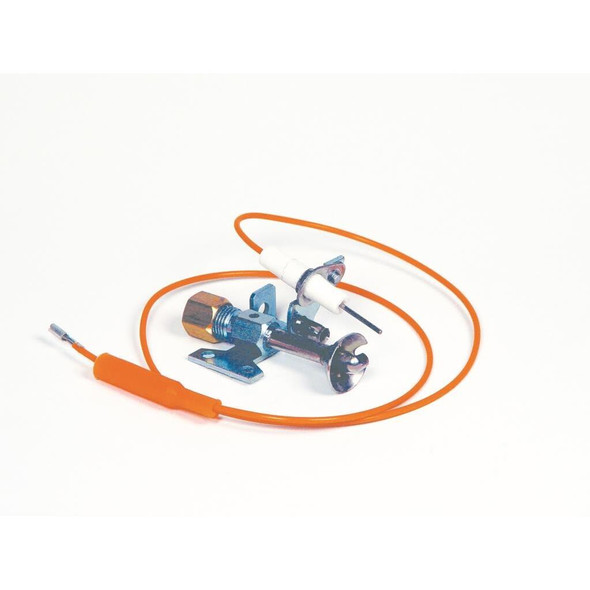 AO Smith Water Heater Pilot Assembly Kit 9006666015