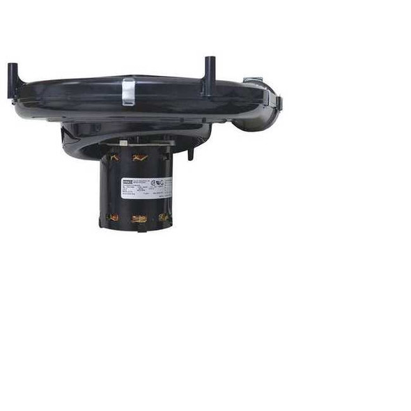 Fasco Draft Inducers Blower A173