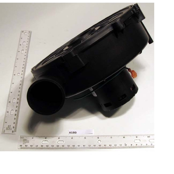 Fasco Draft Inducers Blower A180
