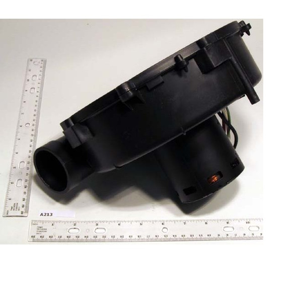 Fasco Draft Inducers Blower A213