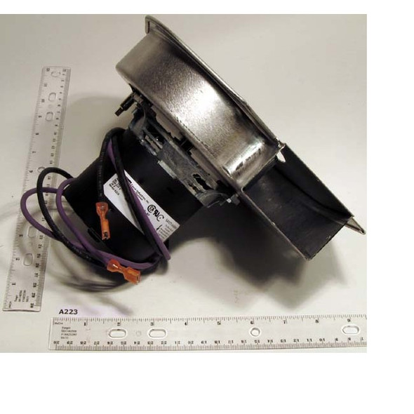 Fasco Draft Inducers Blower A223