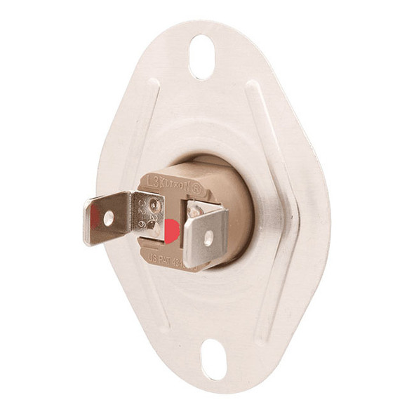 York Parts Gas Furnace Limit Switch S1-7990-3591