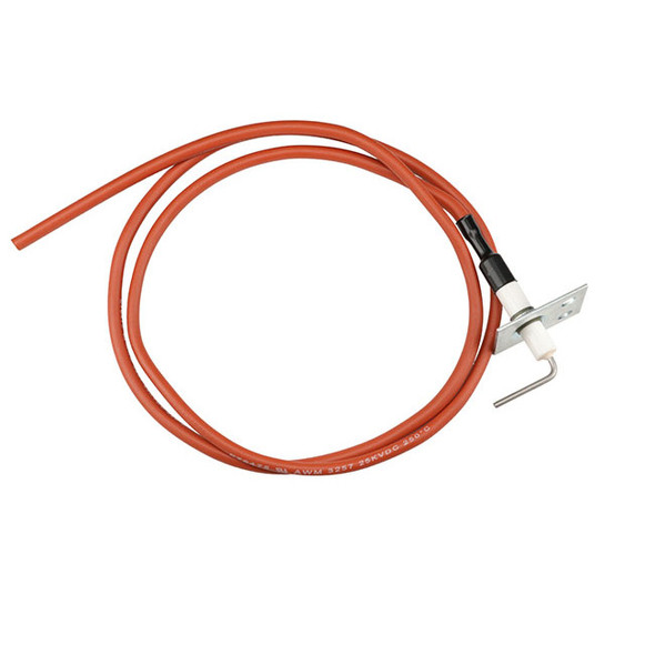 York Parts HVAC Spark Igniter S1-02538951000