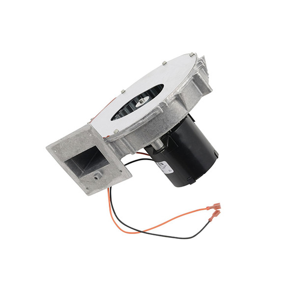 Armstrong Air Conditioner Motor Blower Assembly 12M55