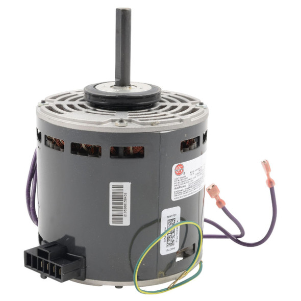 Armstrong Fan Motor 34K77