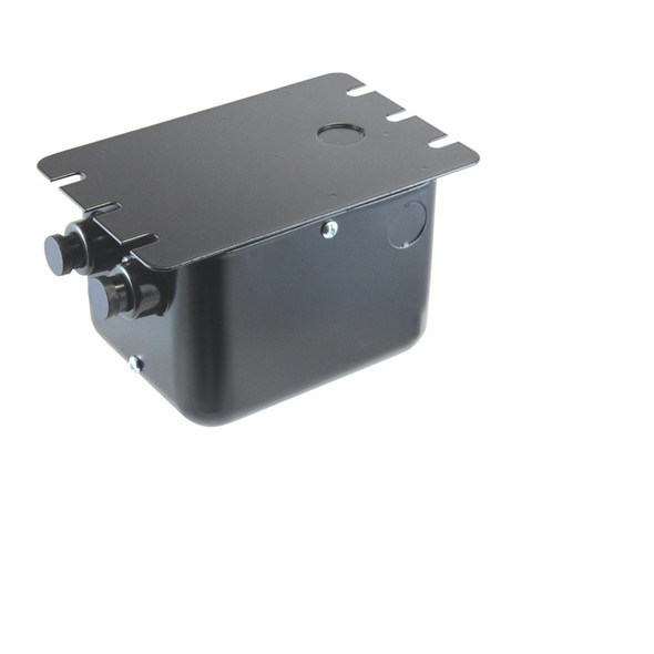 Allanson Transformers Gas Transformer 421-664