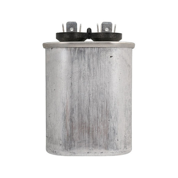 York Parts Fan Coil Unit Single Run Capacitor S1-02420046700