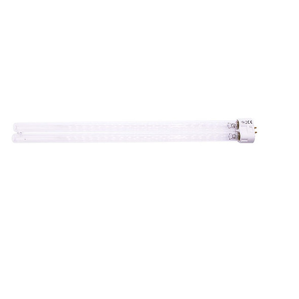 York Parts Air Purifier Ultraviolet Lamp S1-UVLAMP36120