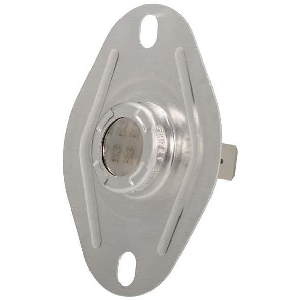 York Parts Gas Furnace Limit Switch S1-02535358000