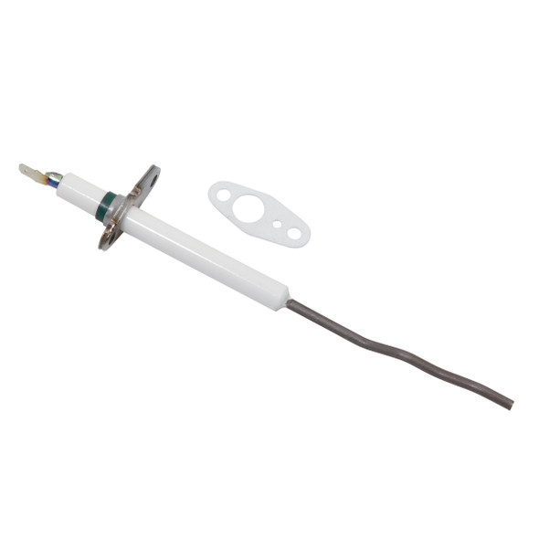 AO Smith Boiler Flame Rod 9005892215