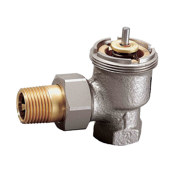 Resideo - Honeywell Home Radiator Valve V110E1028
