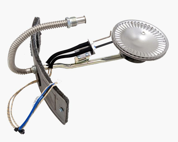 AO Smith Water Heater Burner Assembly Kit 9005938005