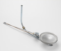 AO Smith Water Heater Burner Assembly Kit 9007003005