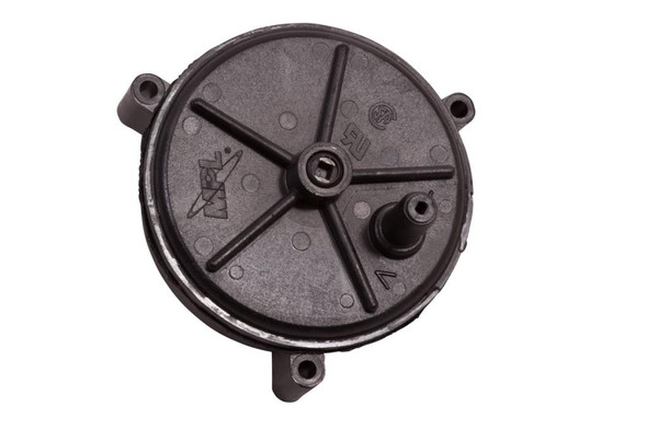 AO Smith Water Heater Air Pressure Switch Kit 9007122015