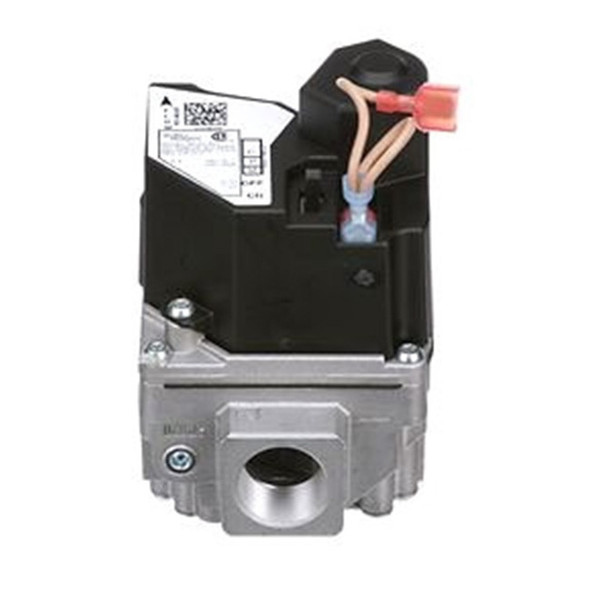 White-Rodgers Gas Valve 36H64-463