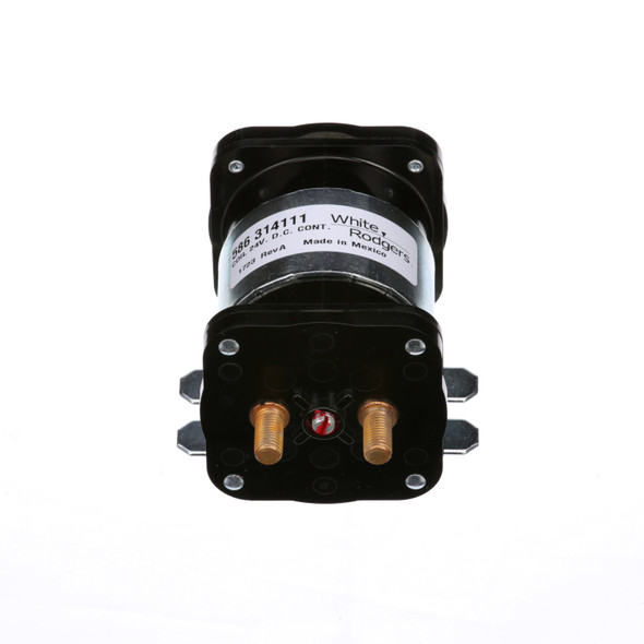 White-Rodgers Power Contactor 586-117111