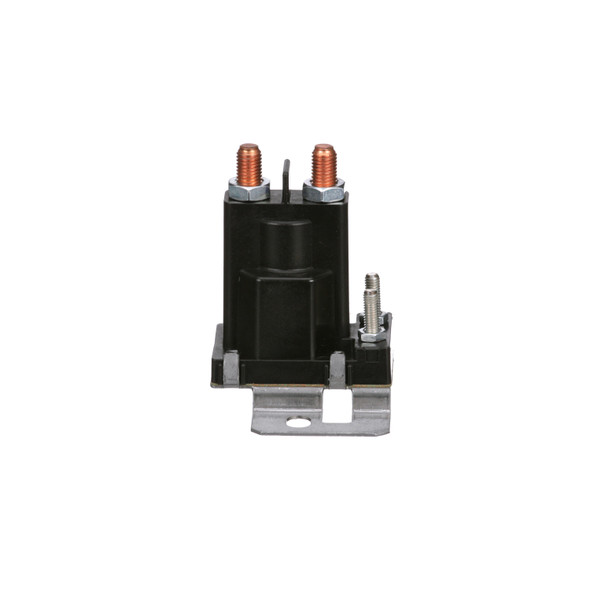 White-Rodgers Power Contactor 120-105851