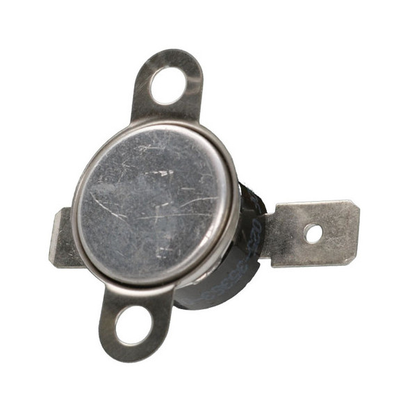 York Parts Air Conditioner Limit Switch S1-02535363000
