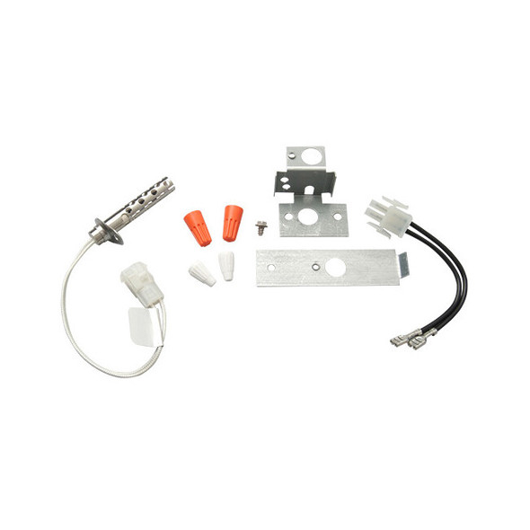 White-Rodgers Heating Control Hot Surface Igniter 767A-381