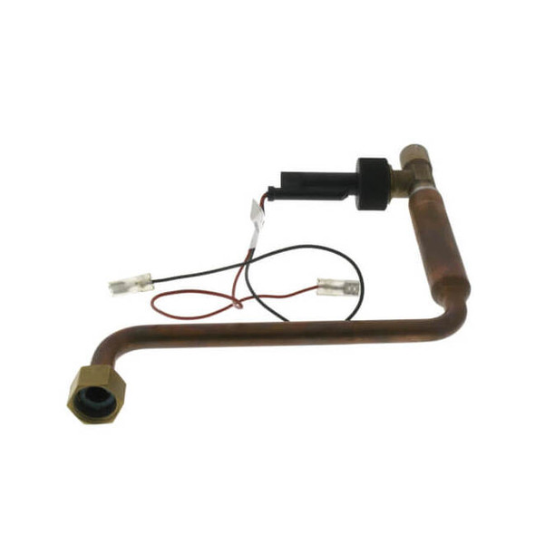 Teledyne Laars Boiler Water Flow Switch R2028200