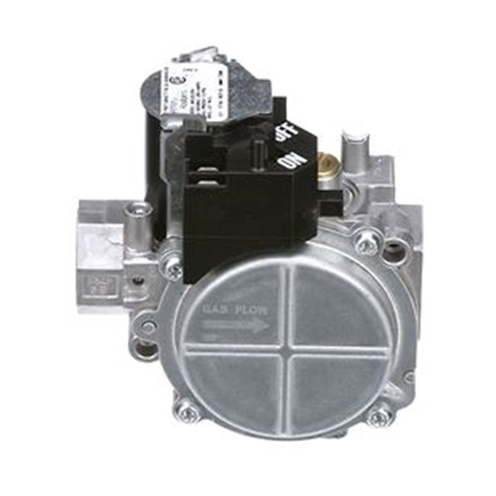 White-Rodgers Electronic Ignition Gas Valve 36J24-214
