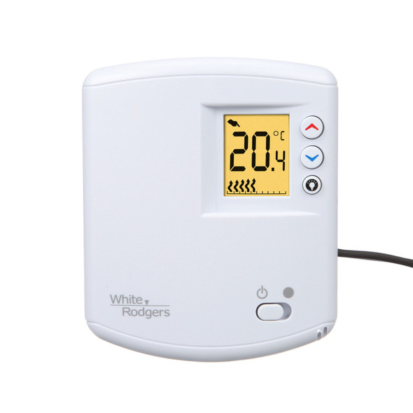 White-Rodgers Thermostat 1E65-144