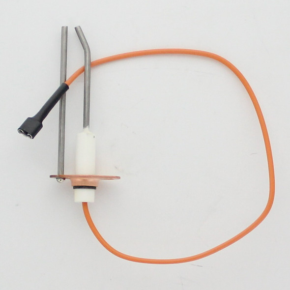 Reznor Unit Heater Ignition Electrode Assembly 175272