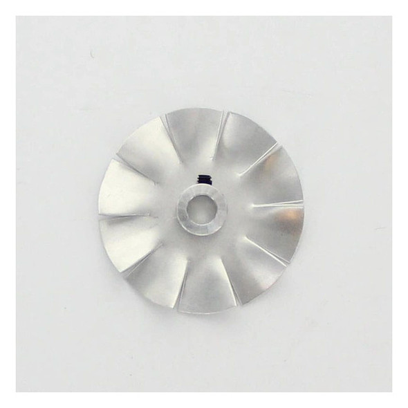 Reznor Gas Fired Unit Heater Venter Fan Blade 68005