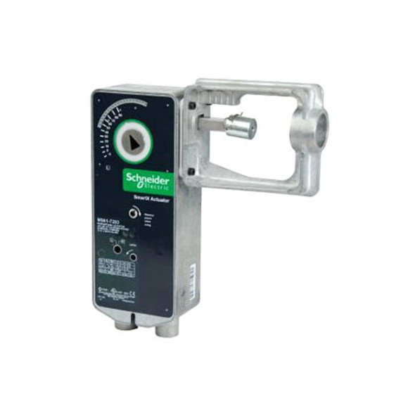 Schneider Electric Valve Actuator MS51-7203