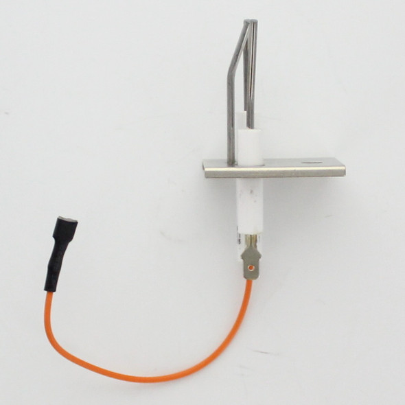 Reznor Infrared Heater Igniter 112046