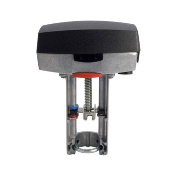 Schneider Electric Valve Actuator M800A