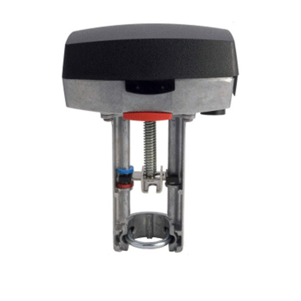 Schneider Electric Valve Actuator M400A