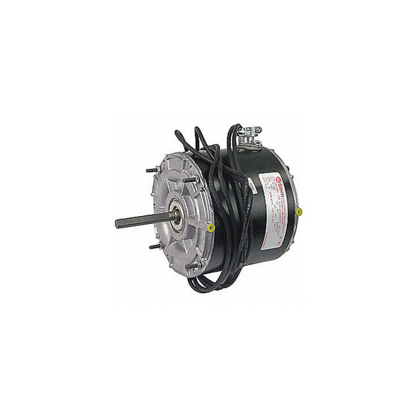 Tjernlund Head Cooling Fan Terminus System Kit 950-0800
