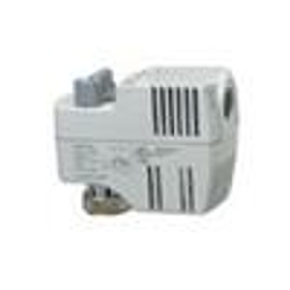 Siemens Valve Actuator SFP71U