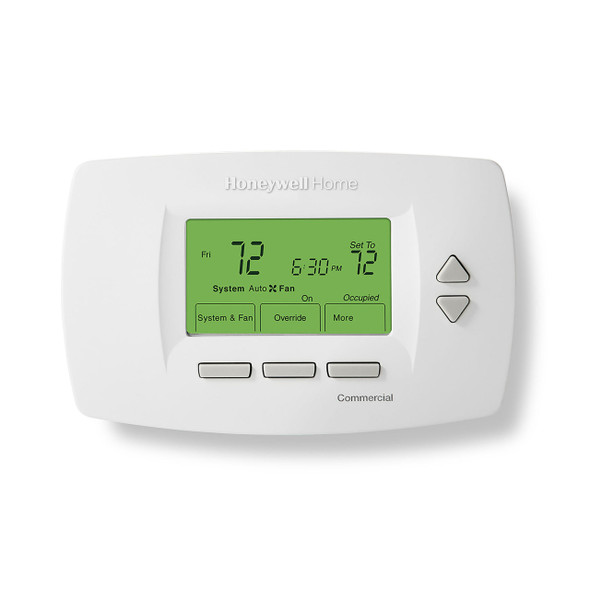 Resideo - Honeywell Home Thermostat TB7220U1012
