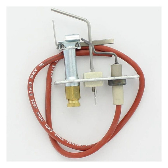 Reznor Duct Furnace Pilot Assembly 61145