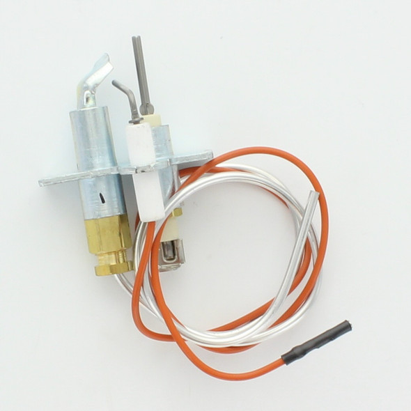 Reznor Duct Furnace Spark Pilot Assembly 97534