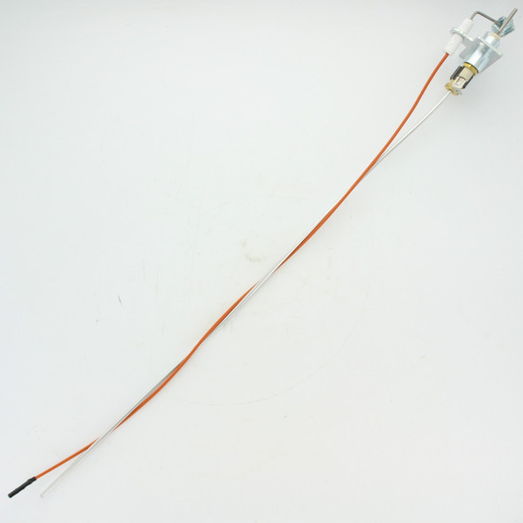 Reznor Duct Furnace Spark Pilot Assembly 97535