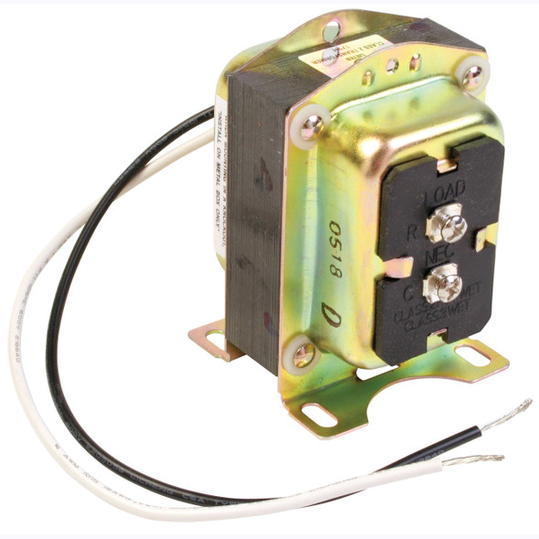 Resideo - Honeywell Home Transformer AT120A1004