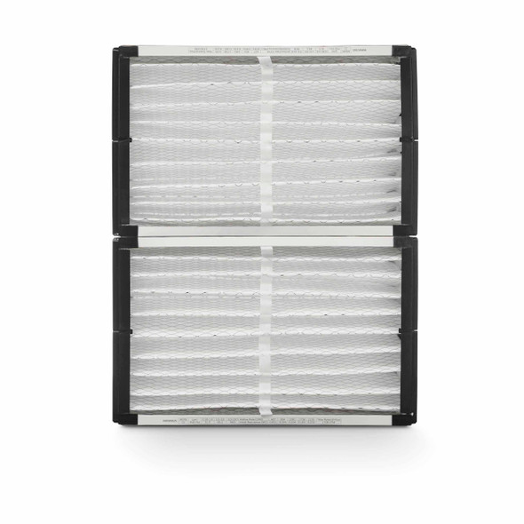 Resideo - Honeywell Home Media Air Filter POPUP2025