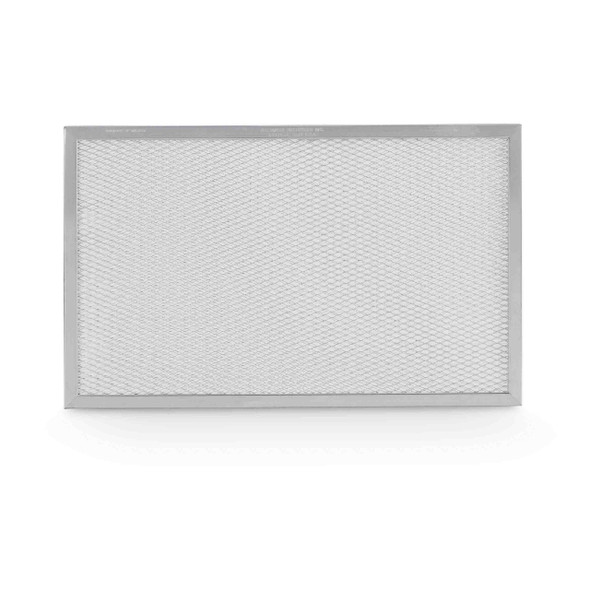 Resideo - Honeywell Home High Air Flow Media Post Filter 50000293-003